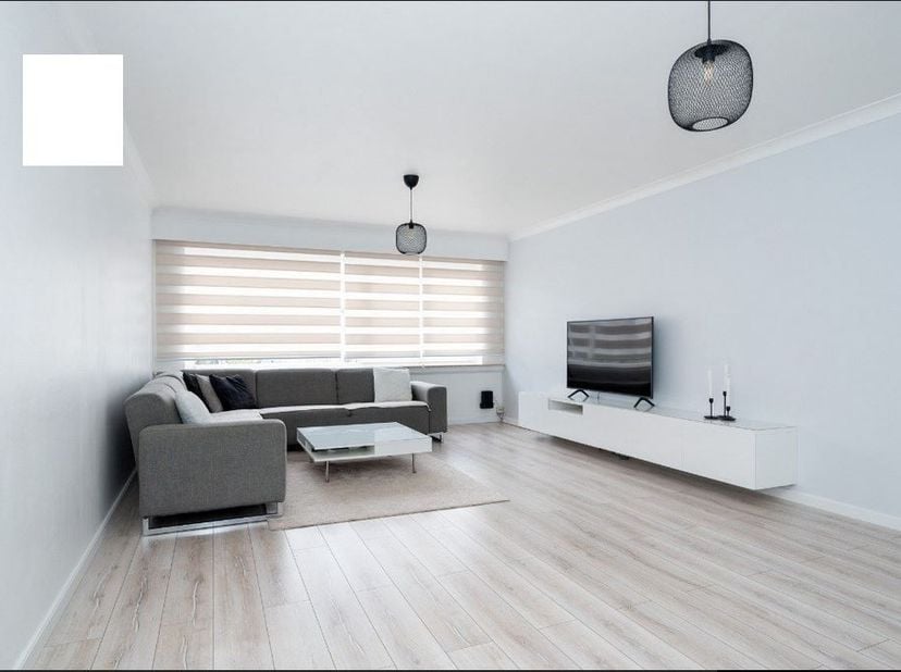 Appartement te huur in ,
                    2140 Borgerhout