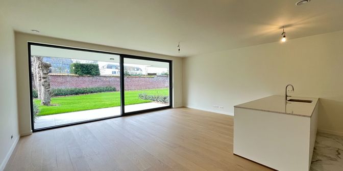 Appartement te koop in Processiestraat 3, 8790 Waregem