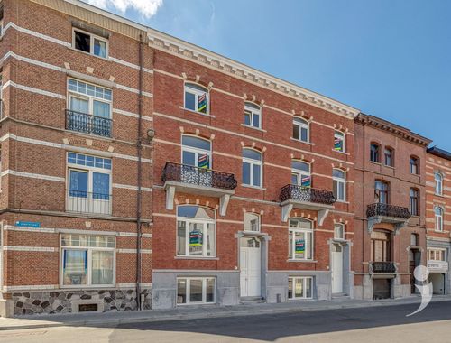                                         Kot-Kamer te huur in Leuven, € 690

