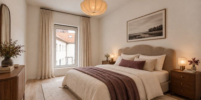 Appartement te koop in Koninksemstraat 15, 3700 Koninksem