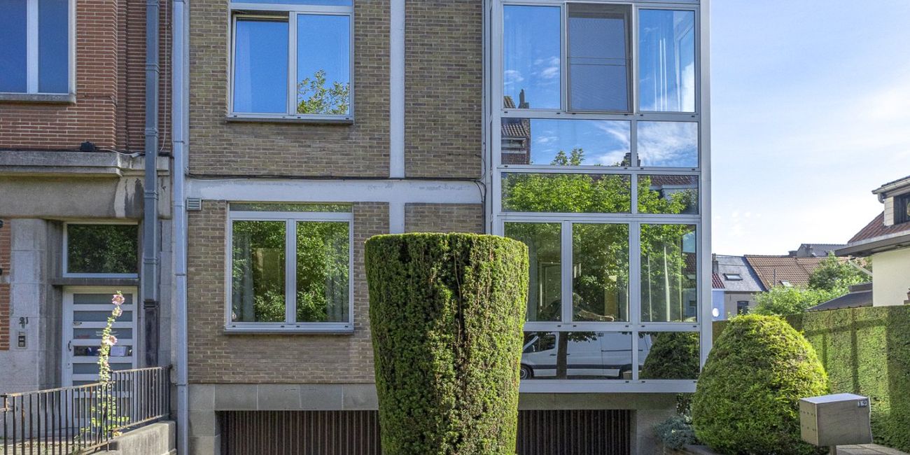 Venizeloslaan 19