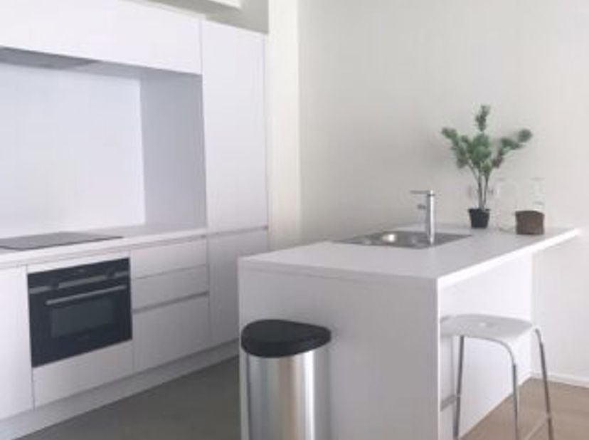 Appartement te huur in Rue du Moulin à Papier 51,
                    1160 Oudergem