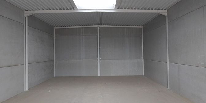 Bedrijfsvastgoed te koop in Oude Wichelsesteenweg 196, 9340 Lede