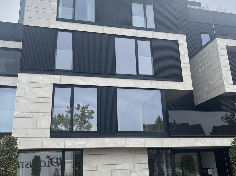 Appartement à louer à Luikersteenweg 328 B boîte 1.03,
                    3500 Hasselt