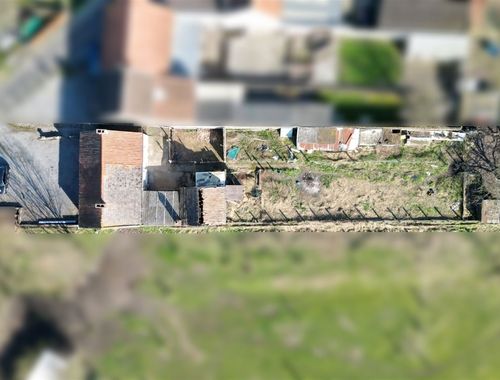                             Eengezinswoning te koop in Wiers
