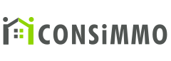 Consimmo