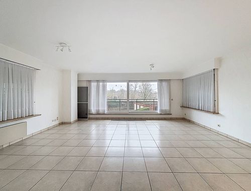                                         Appartement te huur in Waregem, € 750
