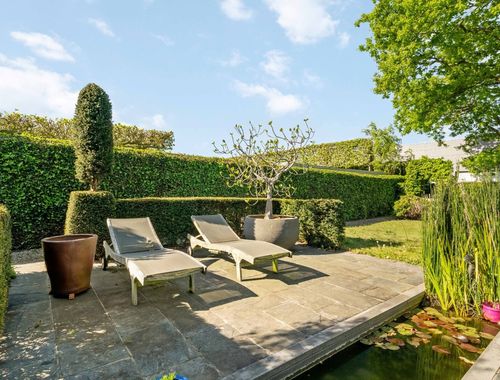                                         Woning te koop in Sint-Andries, € 789.000
