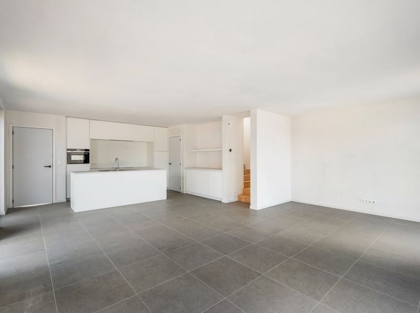 Maison à vendre
                    à 2380 Ravels