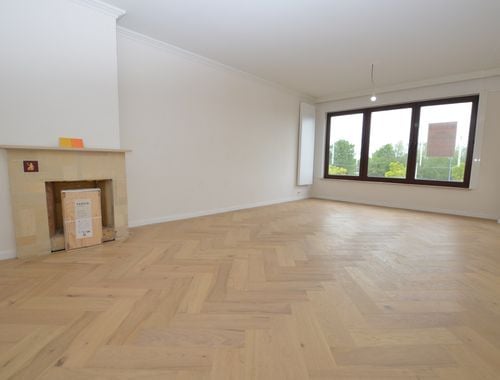                                         Appartement à vendre à Oostende, € 199.000

