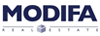 Modifa R(h)ode 