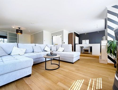                                         Villa te koop in Dottignies, € 459.000
