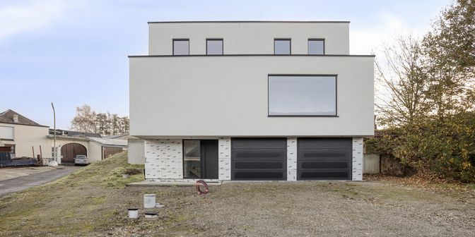 Maison à vendre à Looikensweg 5, 3700 Vreren