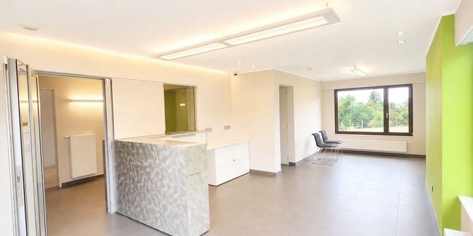 Bien professionnel à louer à Heurnestraat 243, 9700 Oudenaarde