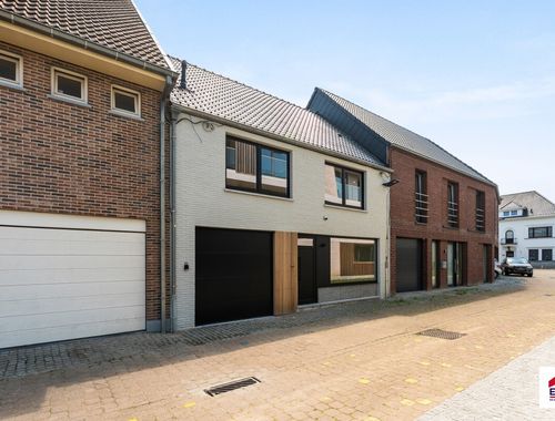                                         Woning te koop in Wingene, € 445.000
