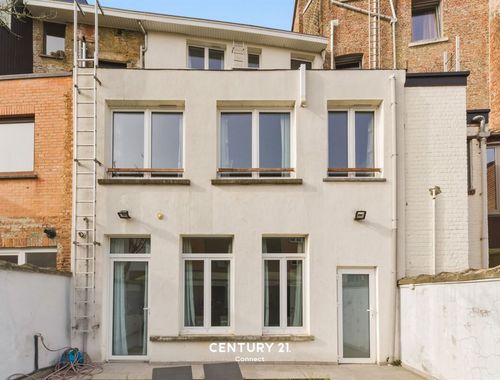                                         Andere te koop in Leuven, € 825.000
