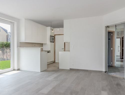                                         Appartement te koop in Koksijde, € 425.000

