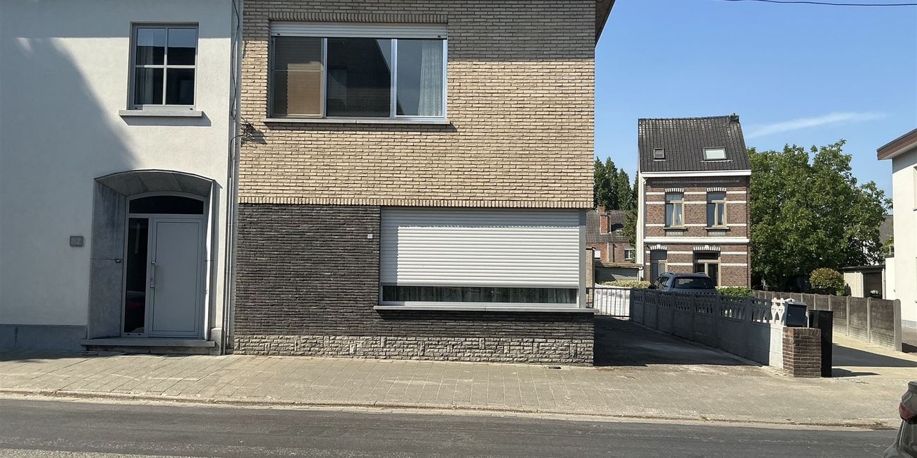 Witvrouwenveldstraat 80