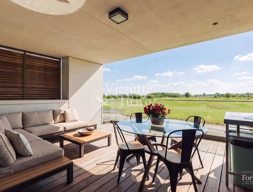                                         Appartement à louer à Sterrebeek, € 3.750
