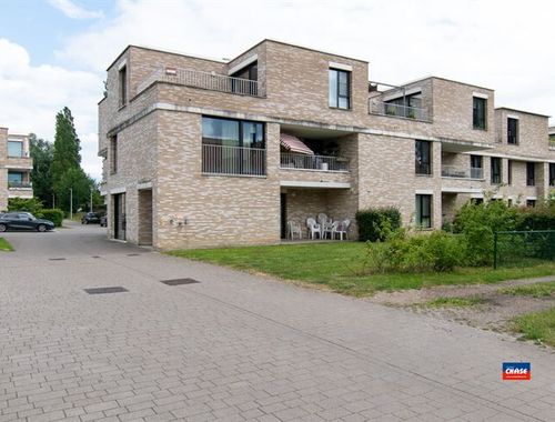                                         Appartement te koop in Kontich, € 249.000
