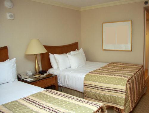                                         Hotel te koop in Kortrijk, € 1.600.000

