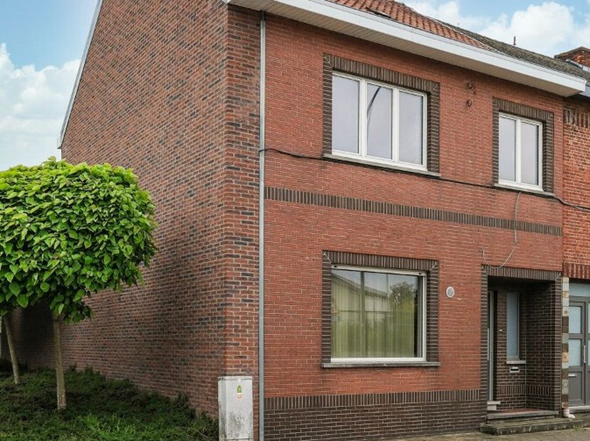 Maison à vendre
                    à 3511 Kuringen