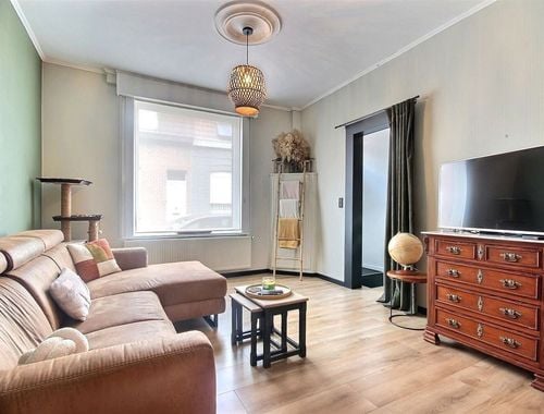                                         Woning te koop in Moeskroen, € 209.000
