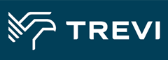Logo TREVI Mechelen - Zimmo