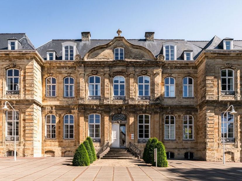 Bien professionnel à louer
                    à 1702 Groot-Bijgaarden