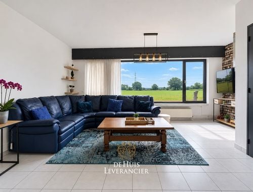                                         Woning te koop in Aartselaar, € 495.000

