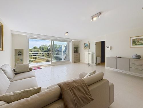                                         Appartement te koop in Koksijde, € 540.000
