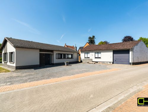                                         Woning te koop in Merendree, € 345.000
