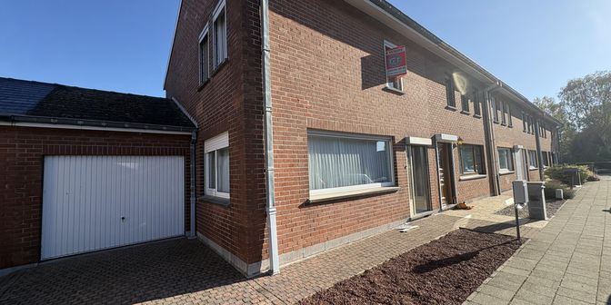Huis te koop in 7730 Estaimpuis