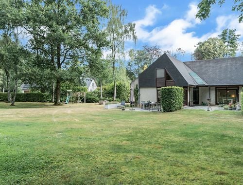                                         Villa te koop in Tielt, € 599.000
