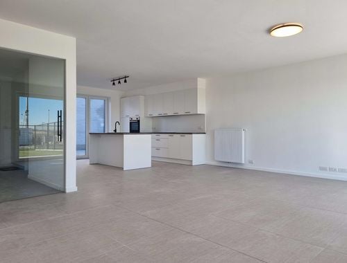                                         Woning te huur in Kortrijk, € 1.295
