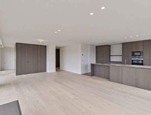                                         Appartement te koop in Waregem, € 595.000
