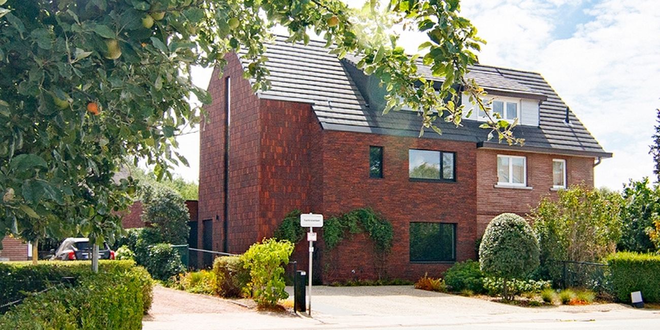 Vuurkruisenlaan 11