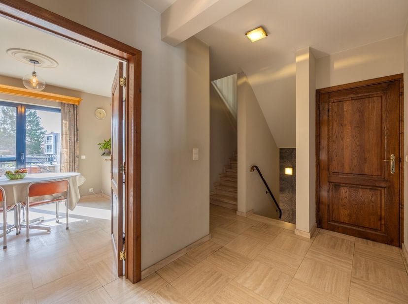 Maison à vendre
                    à 3910 Neerpelt