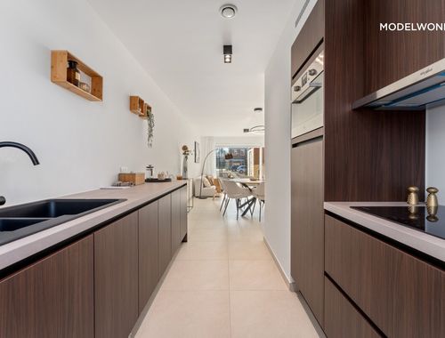                                         Eengezinswoning te koop in Ingelmunster, € 353.407
