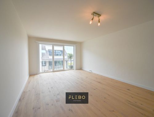                                         Appartement te koop in Klemskerke, € 219.500
