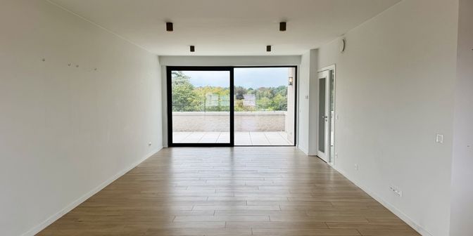 Appartement te huur in Chaussée de Waterloo 1451, 1180 Ukkel