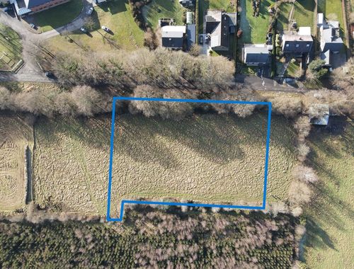                                         Grond te koop in Oignies-en-Thiérache, € 129.000
