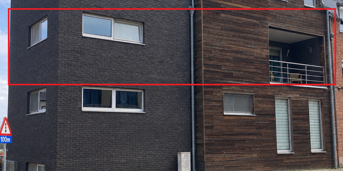Appartement te koop in Braekepoort 4, 3200 Aarschot
