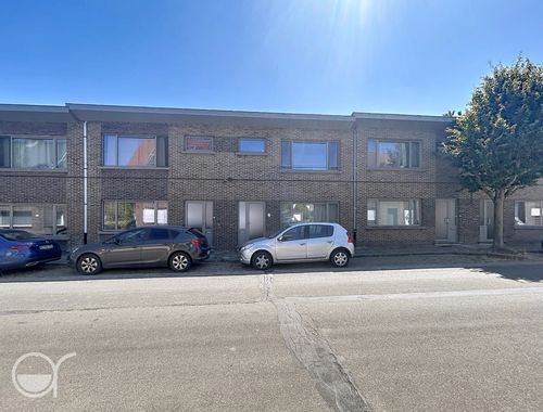                                         Woning te huur in Drongen, € 1.265
