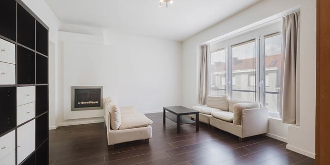 Appartement te koop in Stropstraat 18, 9000 Gent