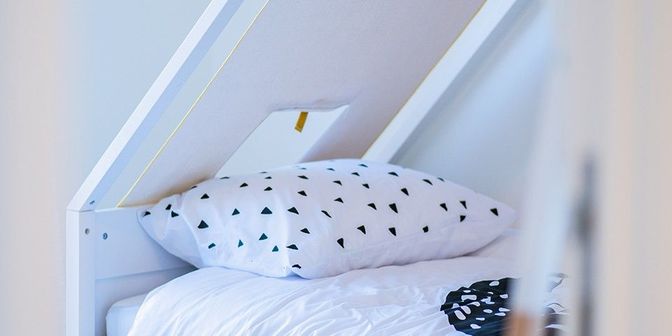 Appartement te koop in Broekermolenplein 14, 3500 Hasselt