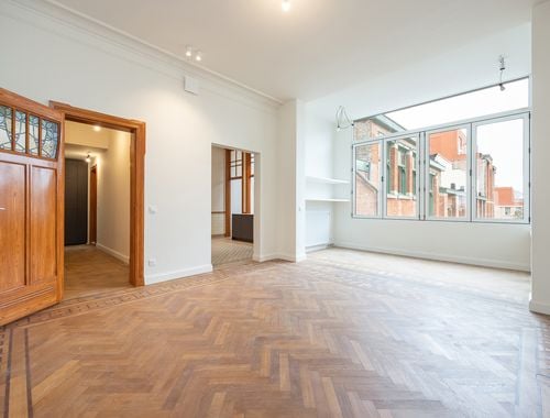                                         Appartement te koop in Antwerpen, € 749.000
