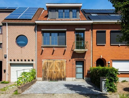                                         Woning te koop in Schoten, € 489.000
