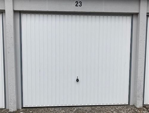                                         Staanplaats te huur in Wetteren, € 80
