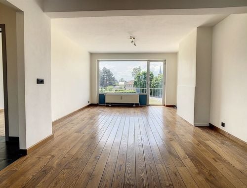                                         Appartement te koop in Tienen, € 210.000
